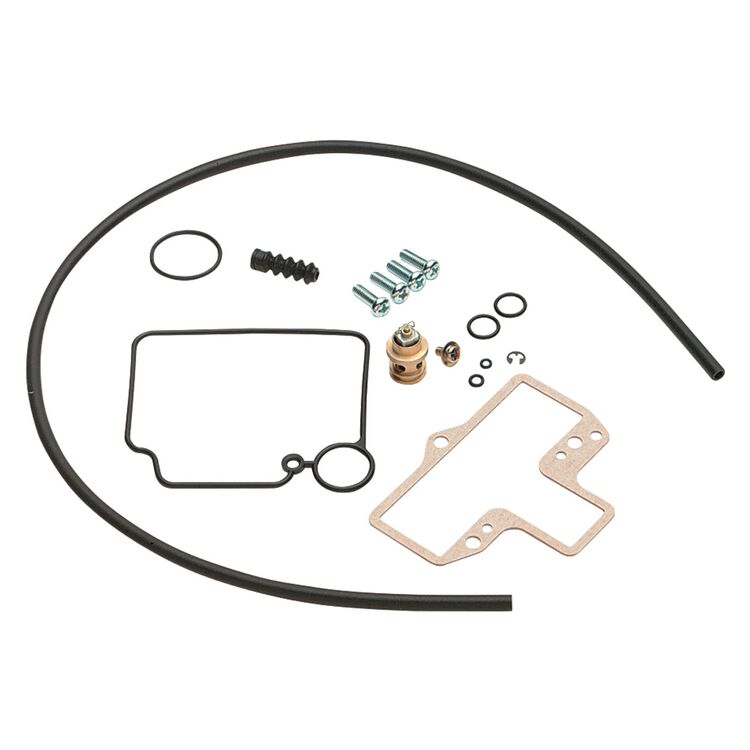 Mikuni Carburetor Rebuild Kit For HSR 42 / 45