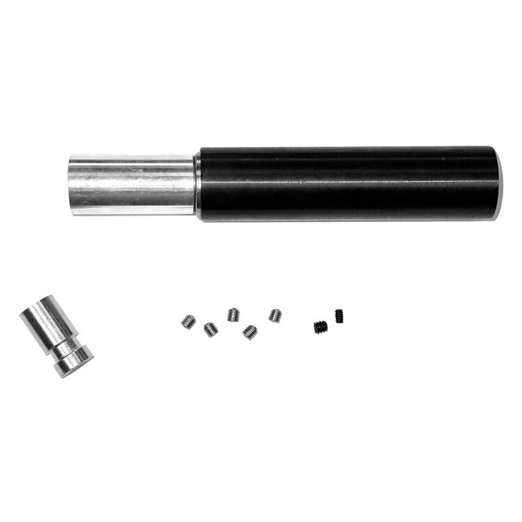 Biker's Choice Internal Clutch Kit