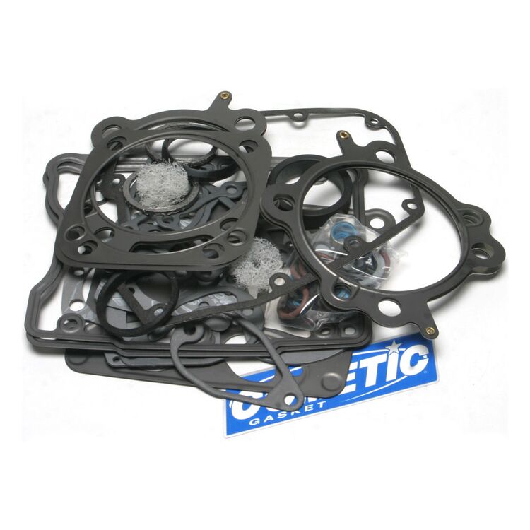 Cometic Top End Gasket Set For Harley Twin Cam 1999-2017