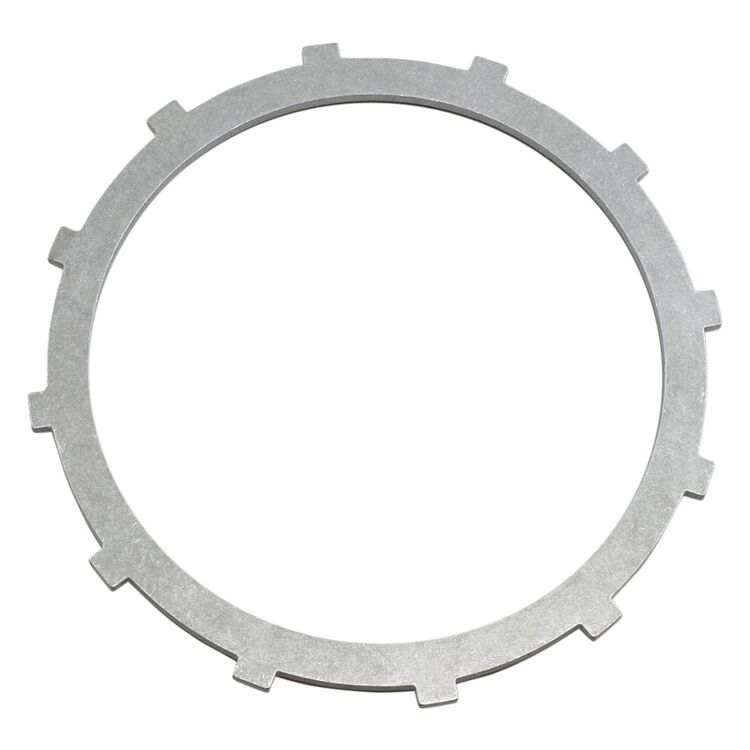 Barnett Outer Friction Drive Plate For Harley Sportster 1971-1985