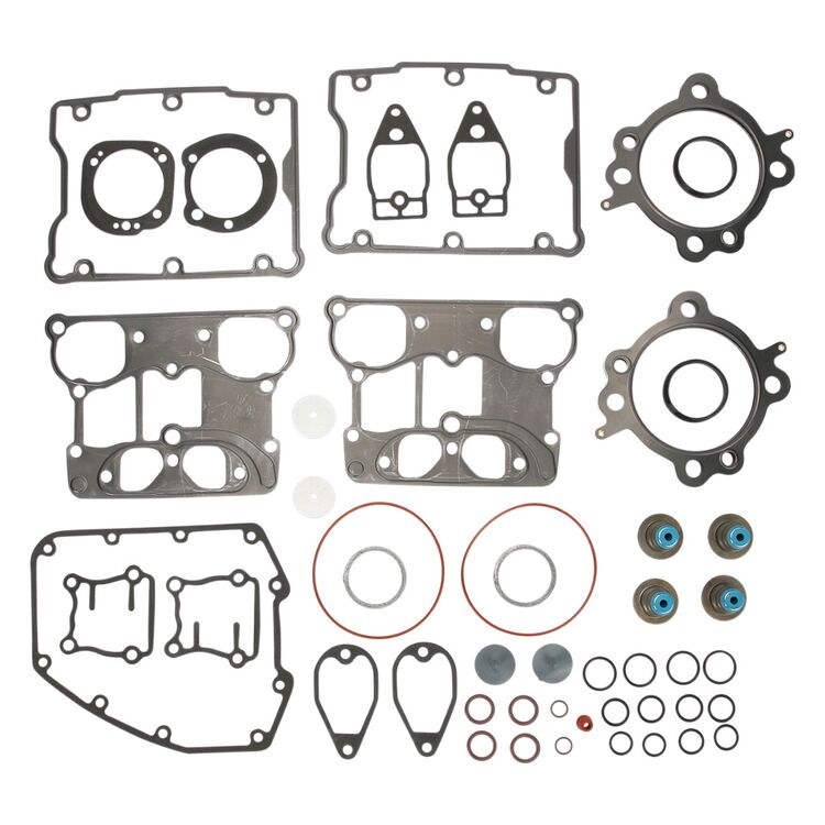 Cometic Top End Gasket Kit For Harley Twin Cam 2005-2017