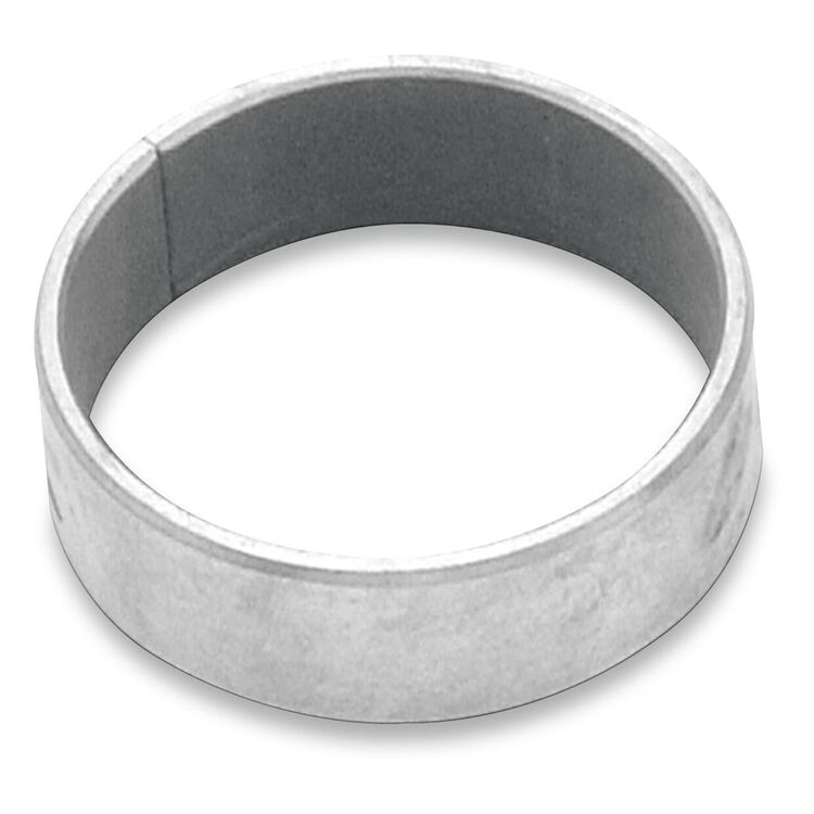 Drag Specialties Inner Primary Bushing For Harley Big Twin 1994-2006