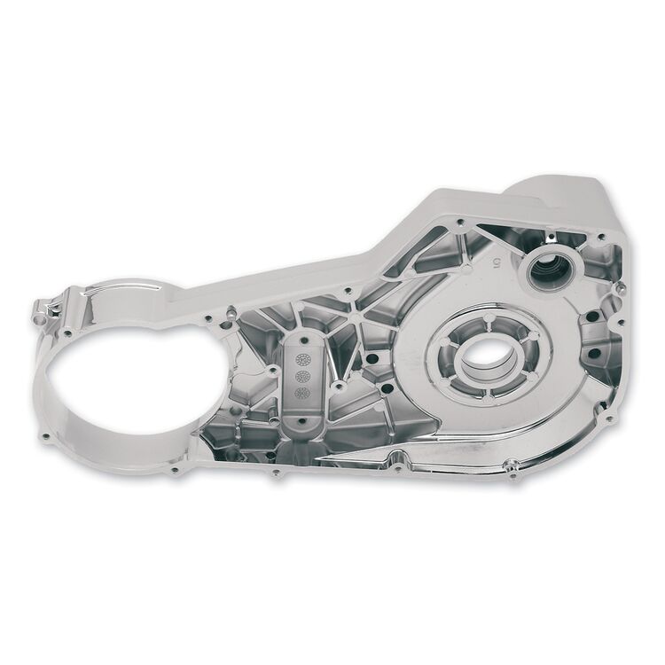 Drag Specialties Inner Primary For Harley Softail 1994-2006