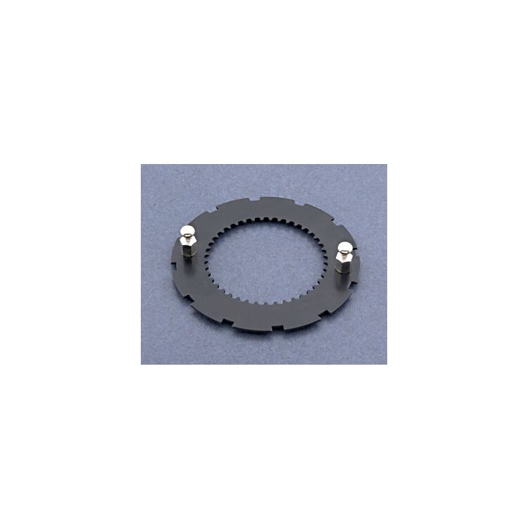 Barnett Clutch Drum Locking Tool For Harley Sportster 1955-1970