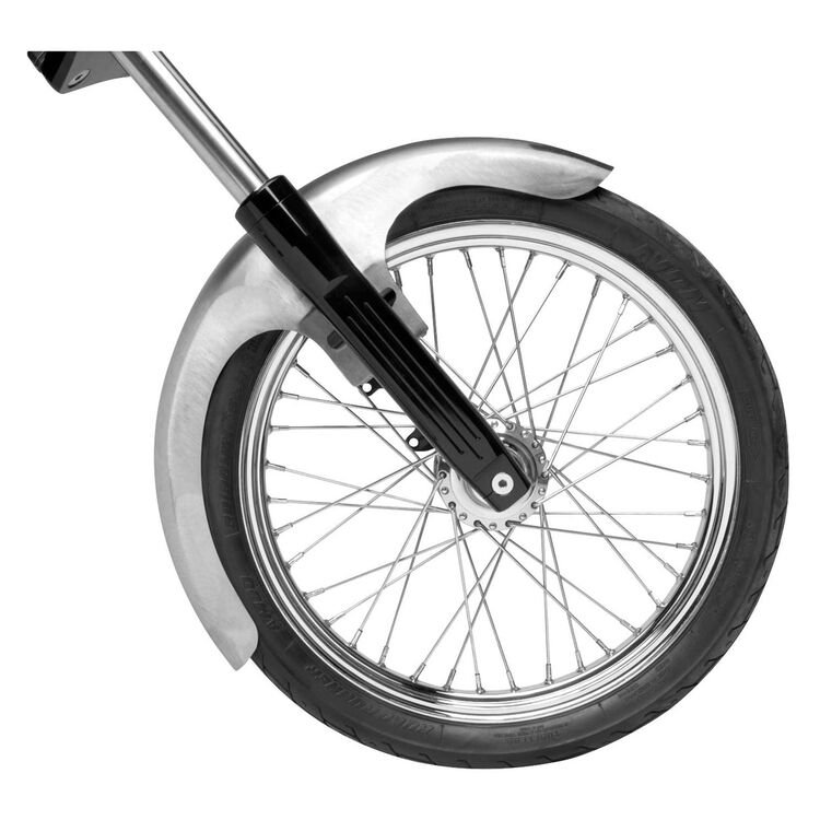 Biker's Choice Outlaw Front Fender