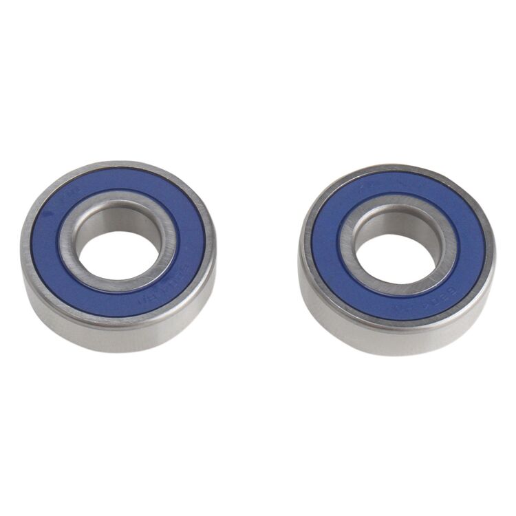 Drag Specialties Rear Wheel Bearing Set Buell Blast 2000-2009