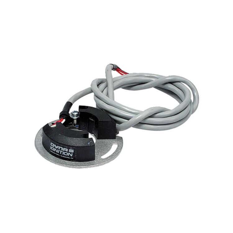 Dynatek Dyna S Ignition System Suzuki GS 1977-1983
