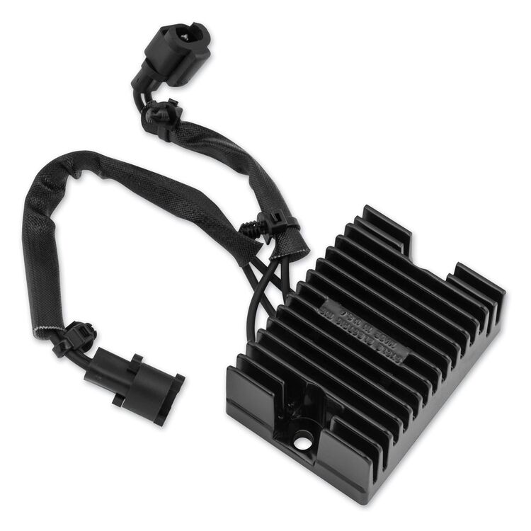 Cycle Electric Electronic Voltage Regulator For Harley XL XR 2009-2013