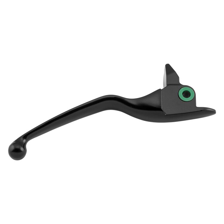 Biker's Choice Brake Lever For Harley 2007-2017