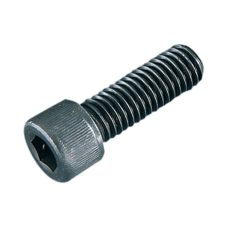 Drag Specialties Riser Bolt Socket Head - 1/2"-20 X 1-1/2"