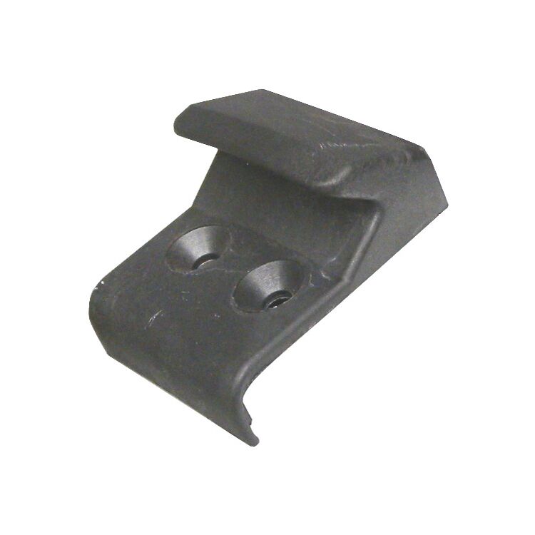 K & L Supply Company Nylon Protector Jaws