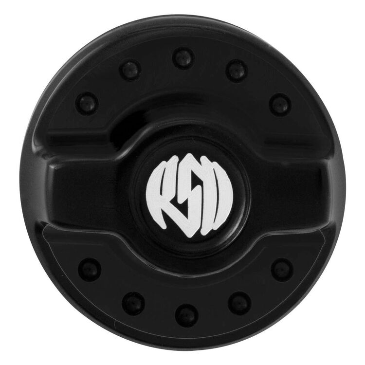 Roland Sands Design Raidal Oil Fill Cap BMW R nineT 2014-2019