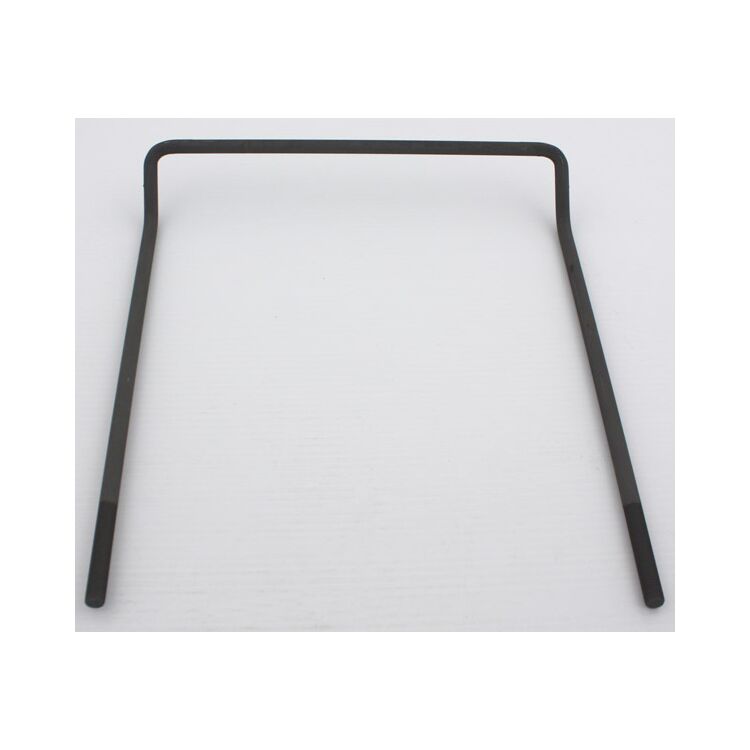 V-Twin Mfg. Auxiliary Spring Yoke