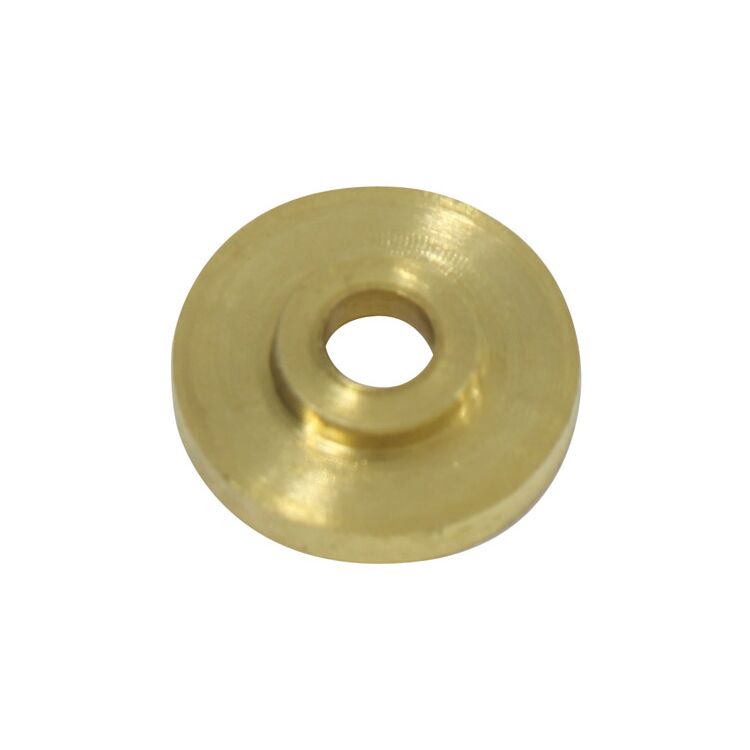 V-Twin Mfg. Spring Collar For Harley 1941-1965