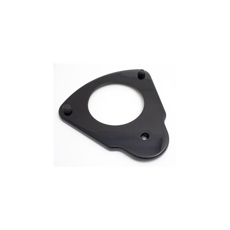 Kuryakyn Twin Velocity Inner Plate