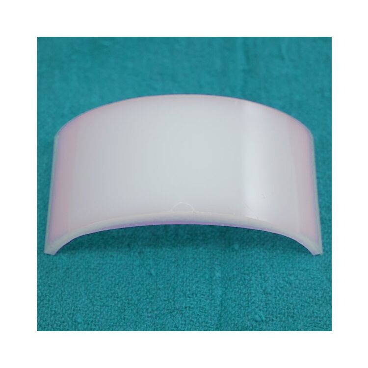 Drag Specialties Primary Adjuster Shoe Pad For Harley XL 1958-1980