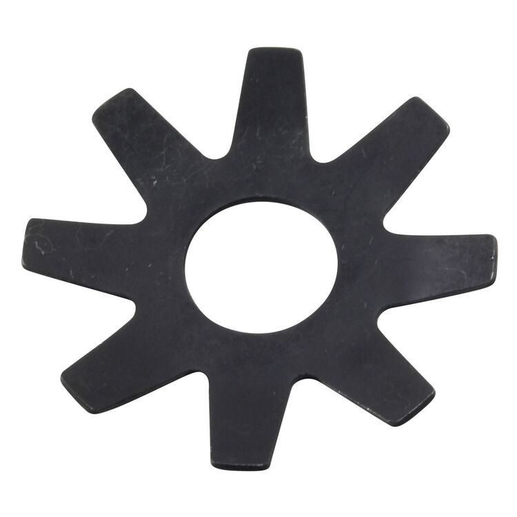 V-Twin Mfg. Rocker Clutch Spring Washer For Harley FL EL UL 1936-1978