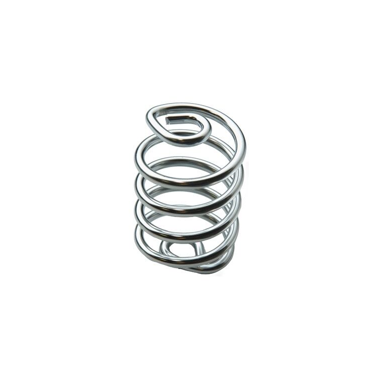 Milwaukee Twins Solo Seat Spring