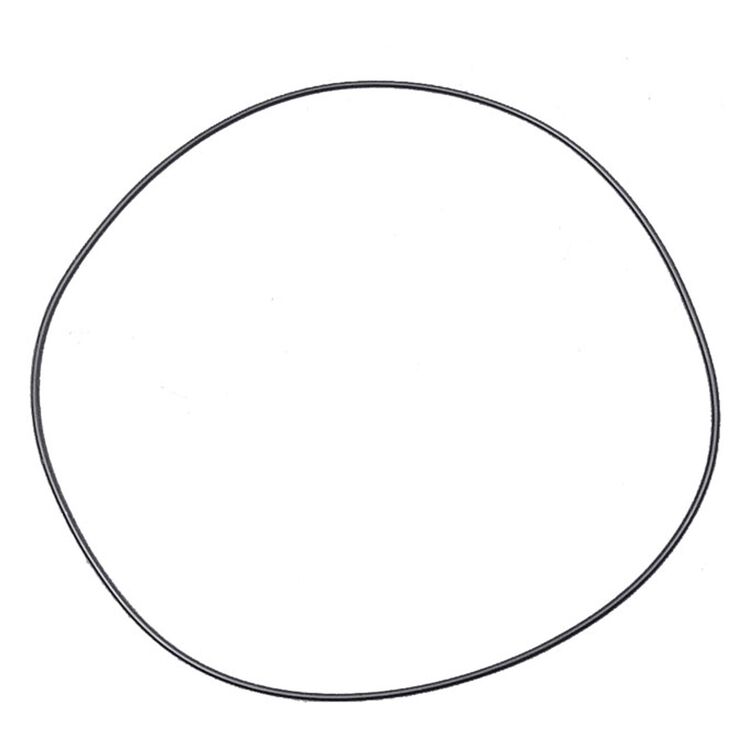 V-Twin Mfg. Inner Primary O-Ring For Harley FL / FX 1970-1984