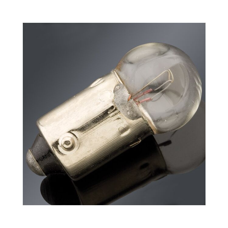 V-Twin Mfg. Replacement Turn Signal Indicator Bulb