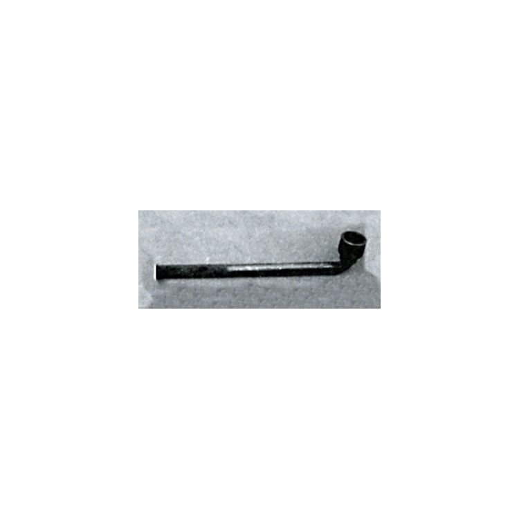 V-Twin Mfg. UL Headbolt Wrench