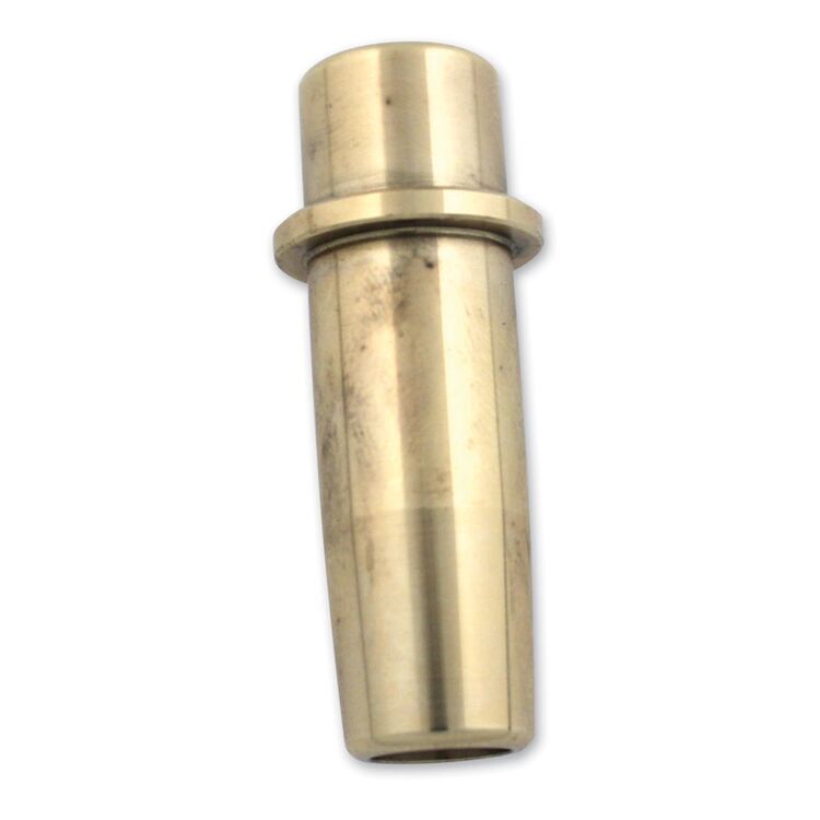 V-Twin Mfg. Ampco 45 .001 Intake/Exhaust Valve Guide For Harley FL FX 1948-1978