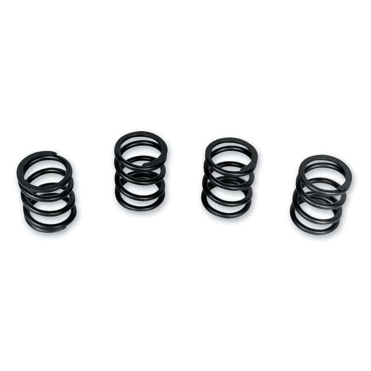 V-Twin Mfg. Replacement Valve Springs For Harley Sportster 1952-1953