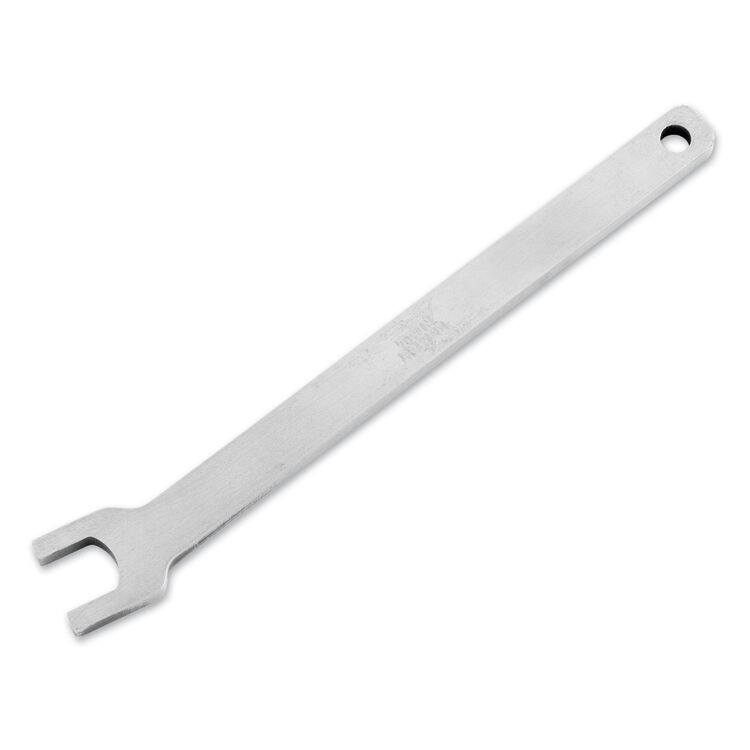 Twin Power Tension Reliever Adjustment Wrench 