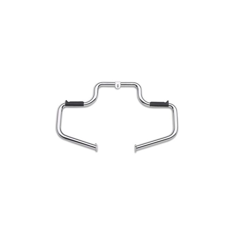 Lindby Multibar Highway Bars Suzuki Boulevard / Intruder 2001-2019