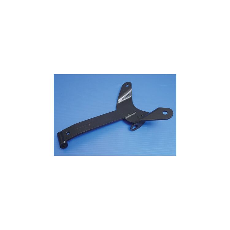 V-Twin Mfg. Seat T Bracket For Harley Sportster 1952-1970