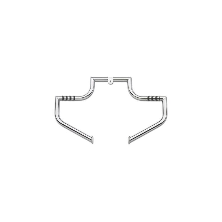 Lindby Linbar Yamaha Roadliner / Stratoliner 2006-2016