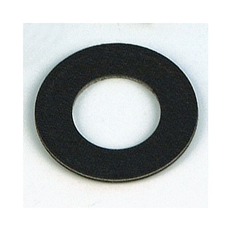 V-Twin Mfg. Oil Pump Relief Valve Plug For Harley FL FX 1979-1984