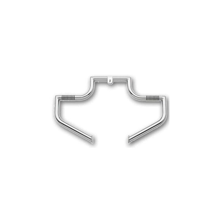 Lindby Linbar Highway Bars Suzuki Boulevard / Volusia 2001-2019