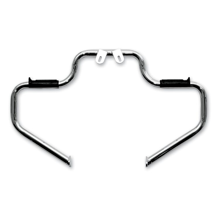 Lindby Multibar Highway Bars Honda VT1300 2010-2016