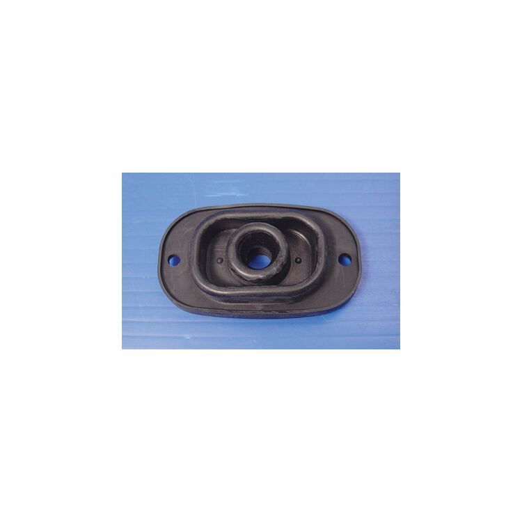 V-Twin Mfg. Master Cylinder Cover Top Gasket For Harley 2000-2017