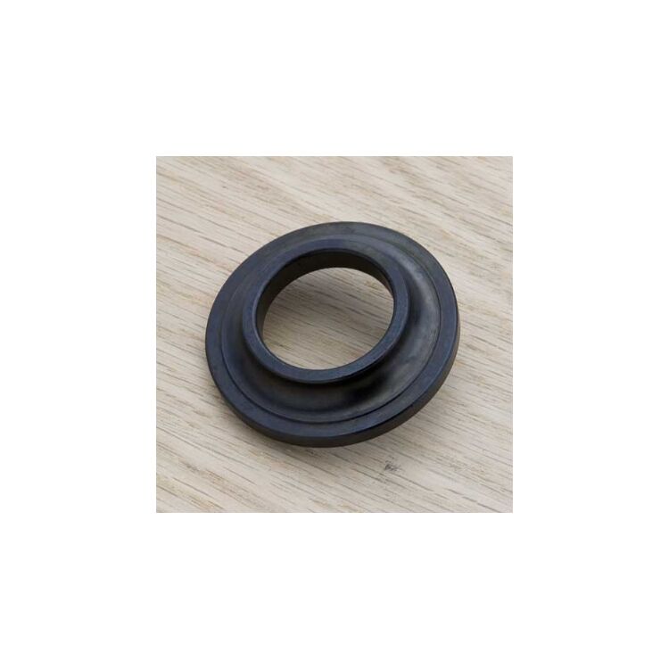 V-Twin Mfg. Ball Bearing Races For Harley 1950-1977