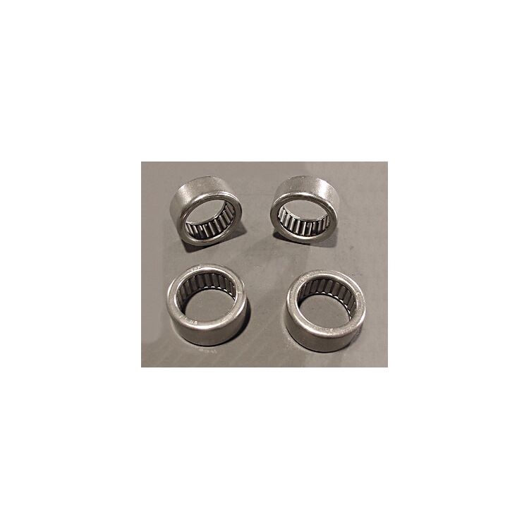 V-Twin Mfg. Cam Bearing Set For Harley Sportster 1957-1985