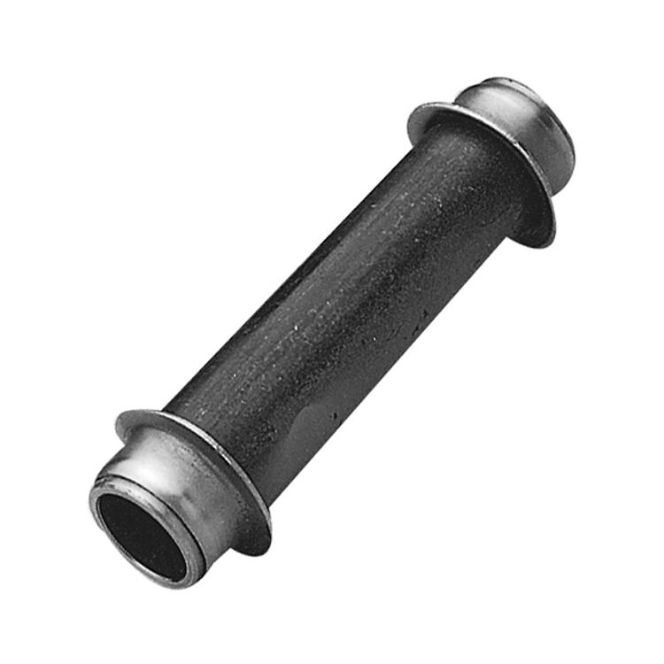 V-Twin Mfg. Wheel Bearing Spacer For Harley 1971-1992