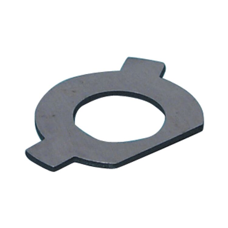 V-Twin Mfg. Cam Lock Washer For Harley FL FX 1957-1984
