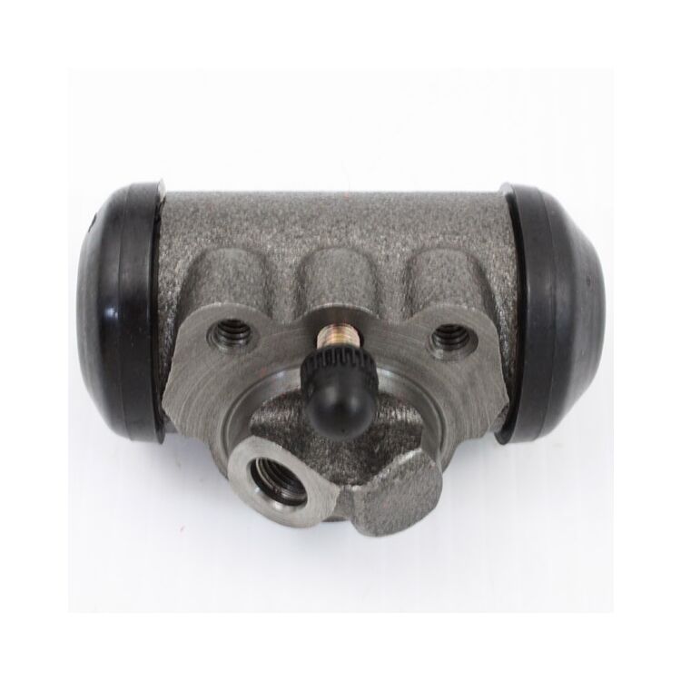 V-Twin Mfg. Rear Wheel Cylinder For Harley FL FX 1963-1972