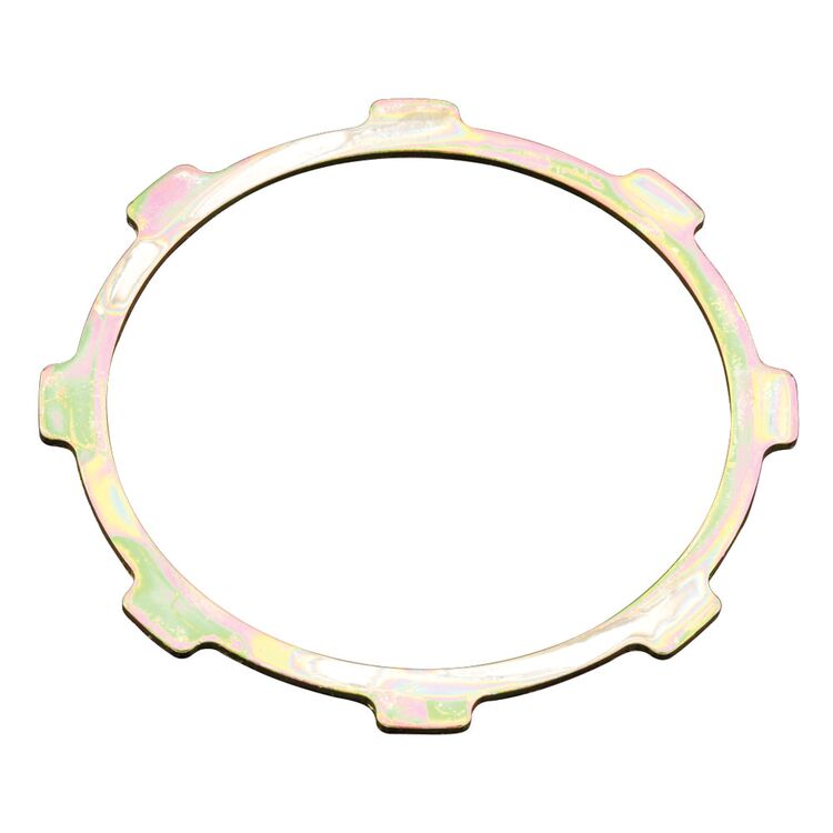 V-Twin Mfg. Slider Seal Washer For Harley FL 1948-1976