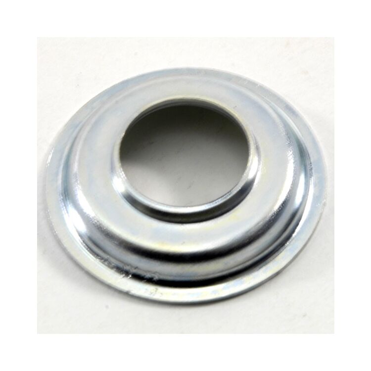 V-Twin Mfg. Return Spring Washer For Harley Sportster 1982-2003