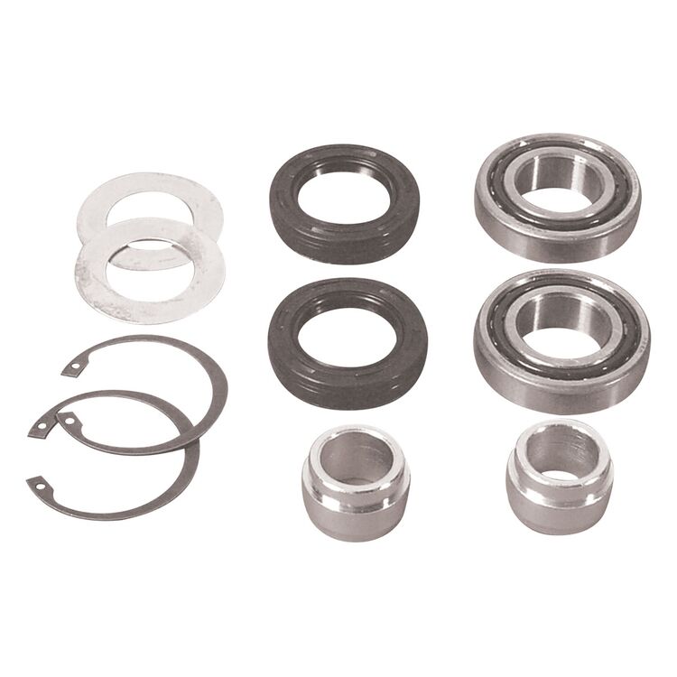 V-Twin Mfg. Hub Rebuild Kit For Harley 1973-1983