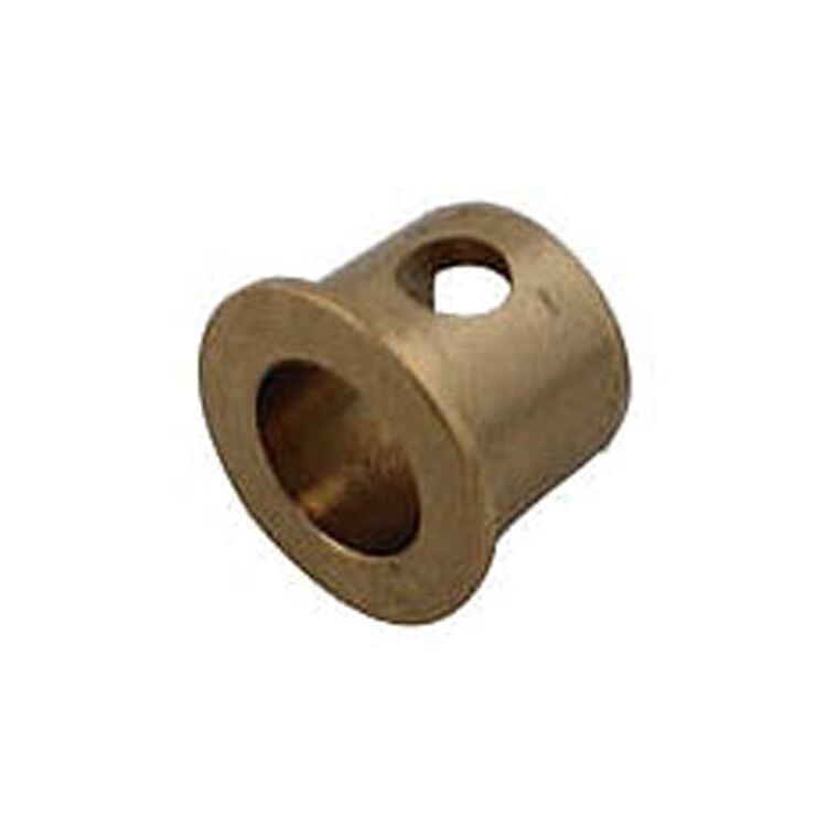 V-Twin Mfg. Cam Gear Shaft Bushing For Harley 1930-1936