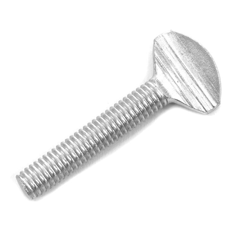 V-Twin Mfg. Thumb Screw