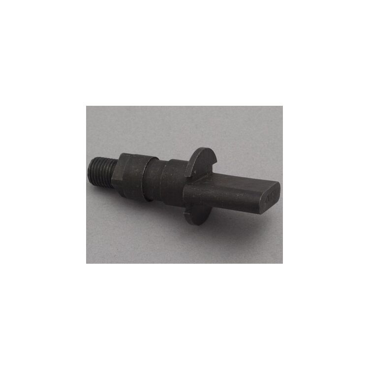 V-Twin Mfg. Brake Cam For Harley WL 1941-1952