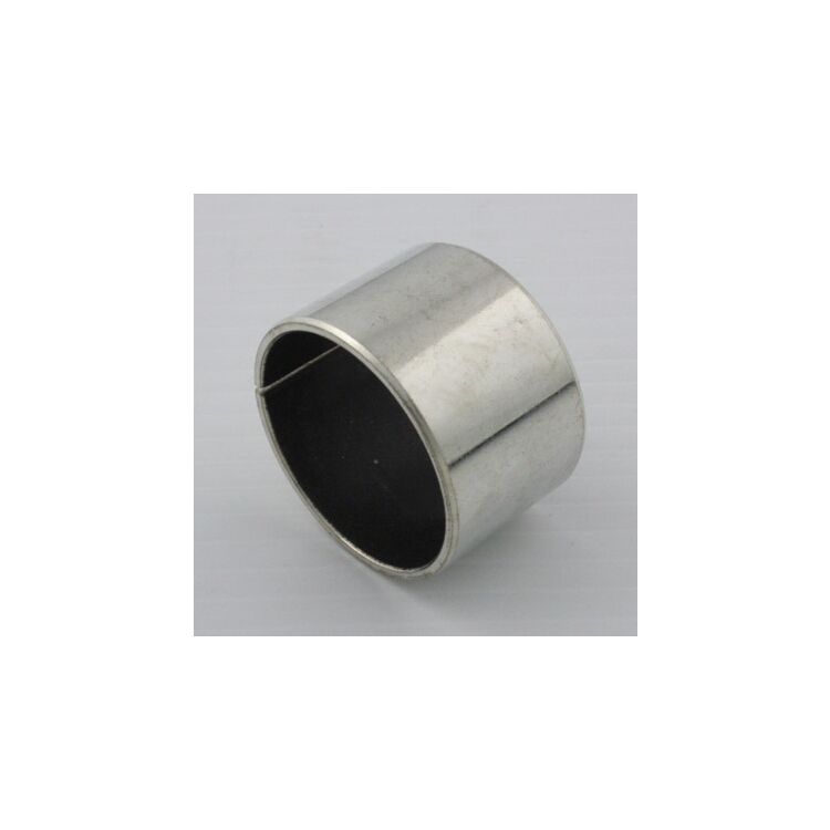 V-Twin Mfg. Swingarm Pivot Bushing For Harley Dyna 1991-2017