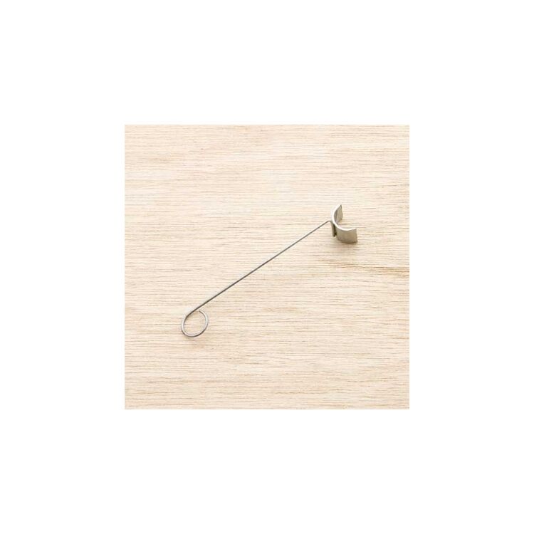 V-Twin Mfg. Sifton Pushrod Adjustment Gauge