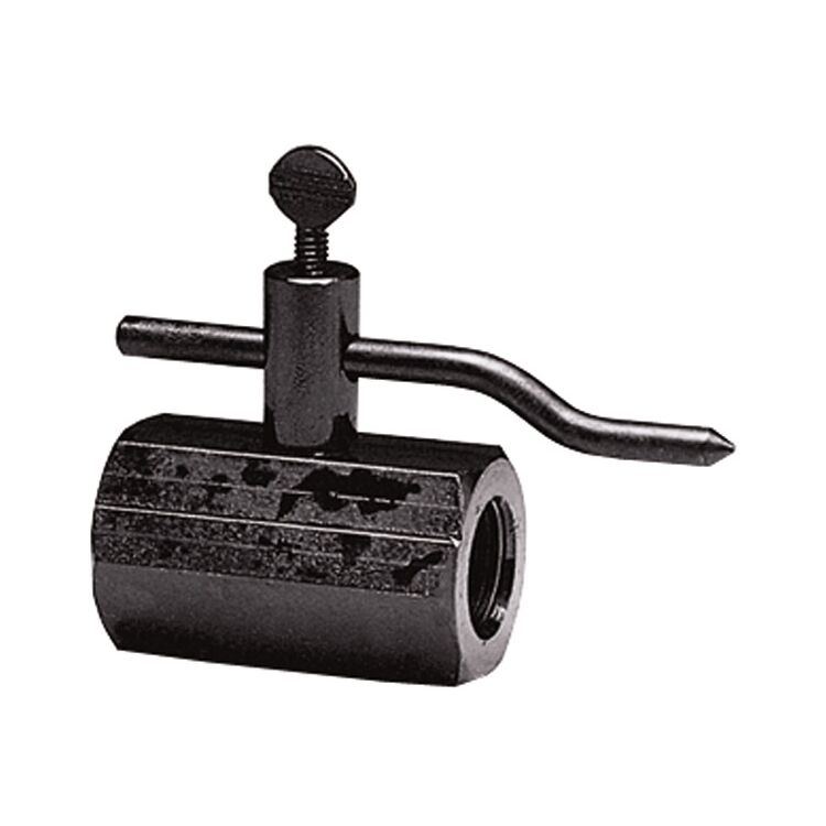 V-Twin Mfg. End Play Gauge Tool