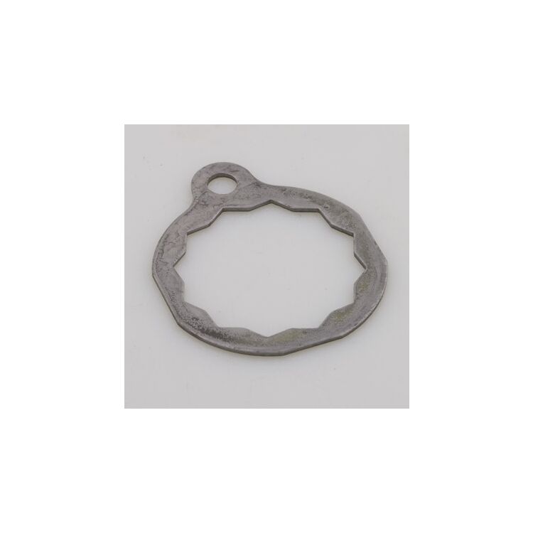 V-Twin Mfg. Crank Pin Lock For Harley 1932-1973